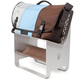 Illustration for article titled Your Bag Does Not Need, or Deserve, Its Own Chair